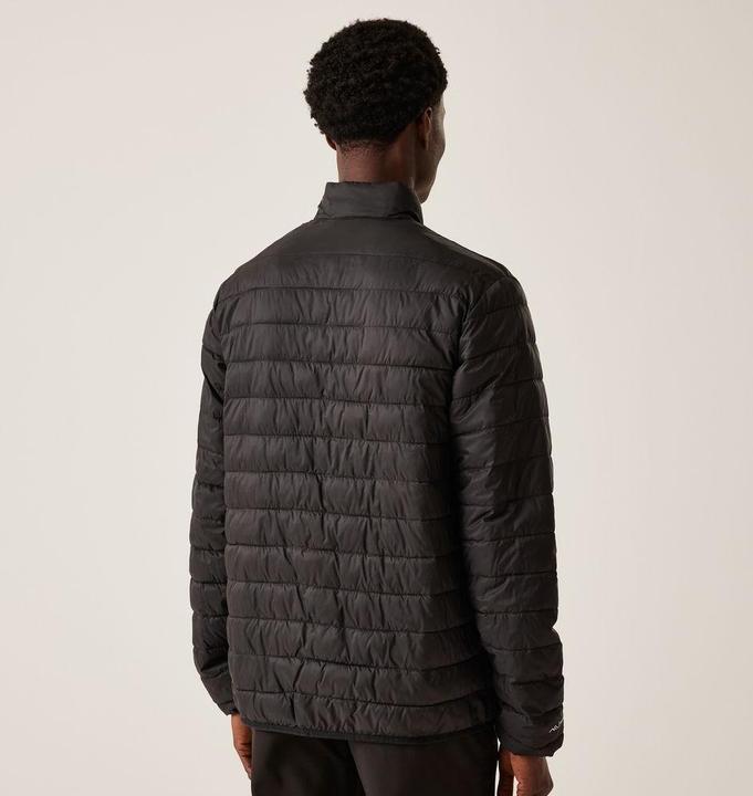 Image du produit Regatta Hillpack II (L)