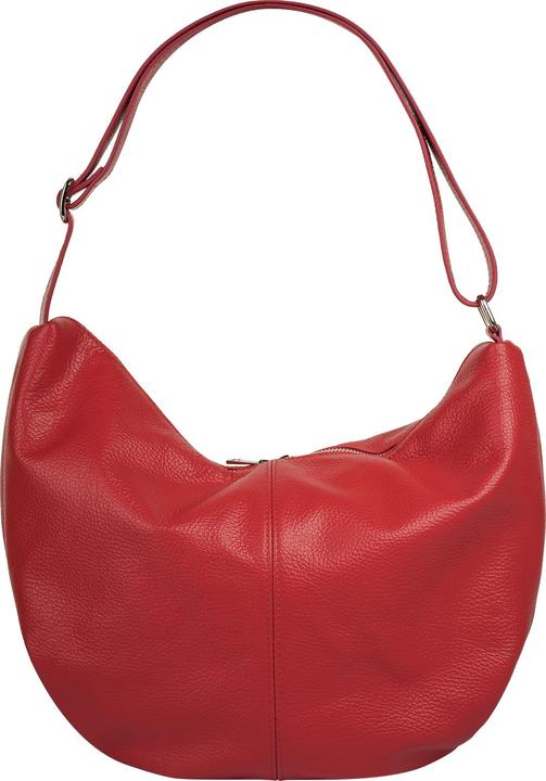 Image du produit Samantha Look Shopper