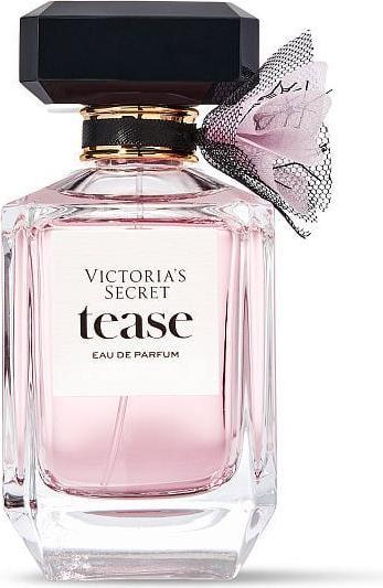 Image du produit Victoria's Secret Tease (Eau de parfum, 100 ml)