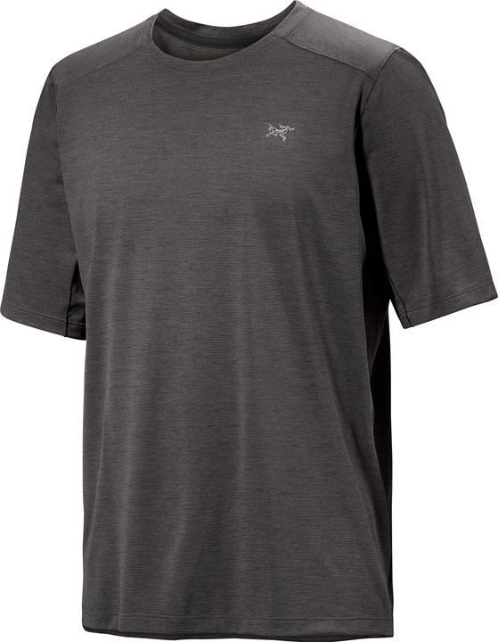 Arc'teryx Cormac Crew (S)
