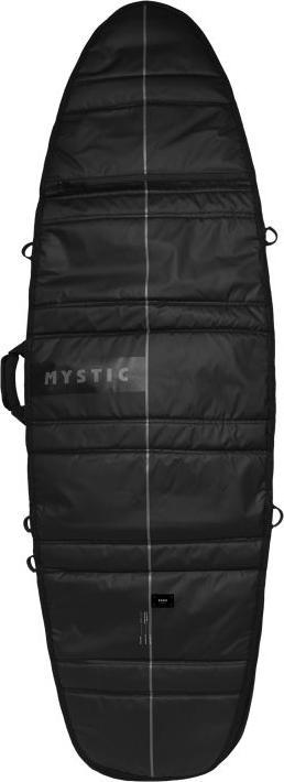 Image du produit Mystic Saga Surfboard Travel Bag