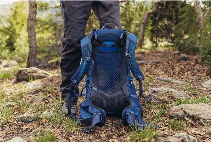 Image du produit Gregory Zulu 30L M/L (30 l)