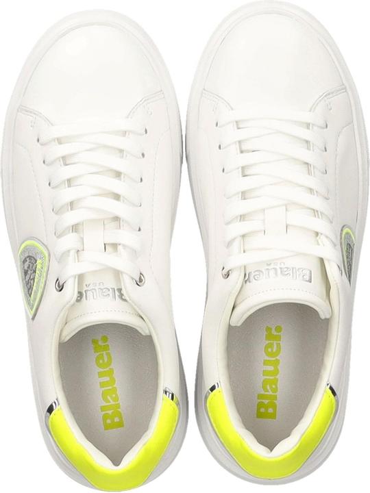 Immagine prodotto Bauer Sneaker (40)