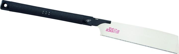 Z-Saw