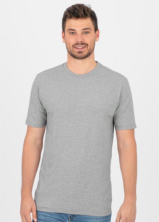 Immagine prodotto JAKO Maglietta stretch organica (5XL)