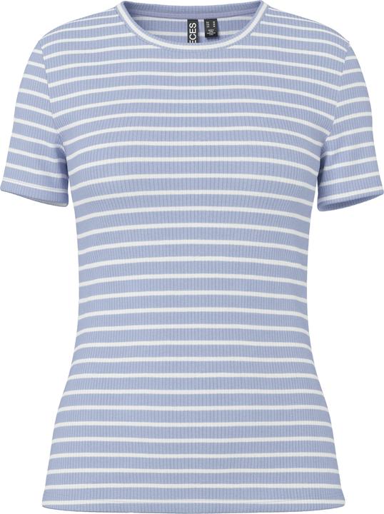 Produktbild Pieces Pcruka Ss Top Jrs Noos Bc (L)
