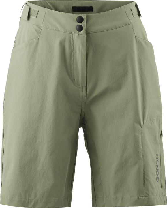 Image du produit Gonso Adventure (36, S)