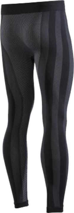 Immagine prodotto Sixs Pantaloni funzionali PNX (S)