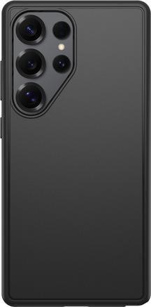 Actual product image OtterBox Symmetry mit Magnets (Samsung Galaxy S25 Ultra)