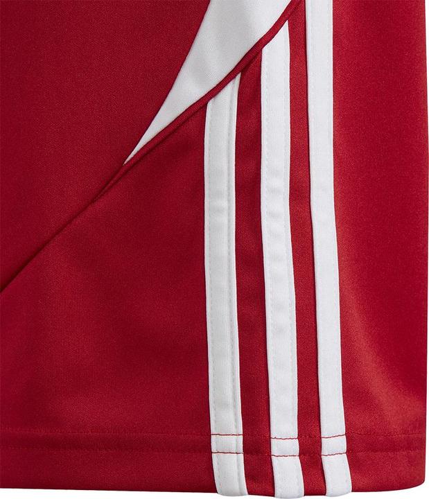 Image du produit adidas TIRO24 SHO Y (116)