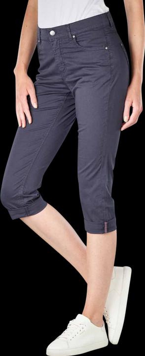 Produktbild Angels Feather Light Cici TU Pant Straight Fit Dark Blue (W36)
