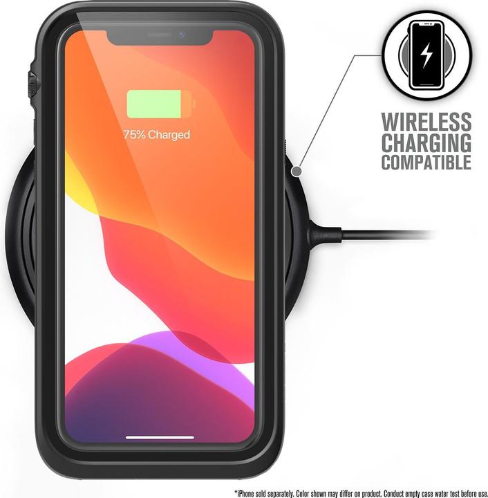Image du produit Catalyst Boîtier étanche (Apple iPhone 11 Pro Max)