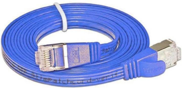 Bleu
