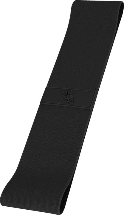 Immagine prodotto Omnana Fascia fitness HIPstar (0.37 m, Light, Medio, Strong)