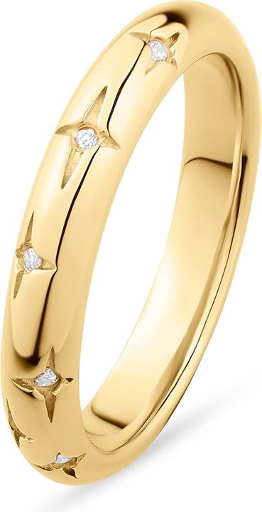 Gelbgold