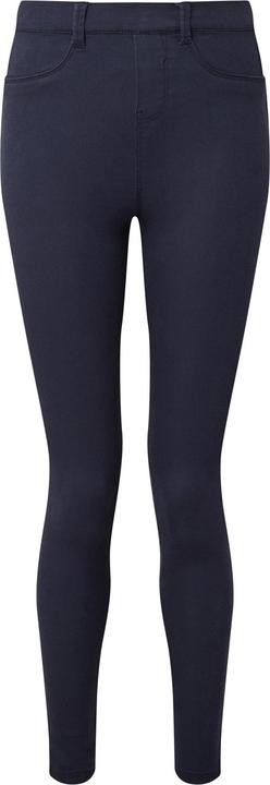 Produktbild Asquith & Fox UTRW6645 P (S)