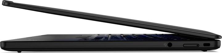 Produktbild Lenovo ThinkPad X13s Gen 1 (13.30", Snapdragon 8cx Gen 3, 16 GB, 512 GB, CH)