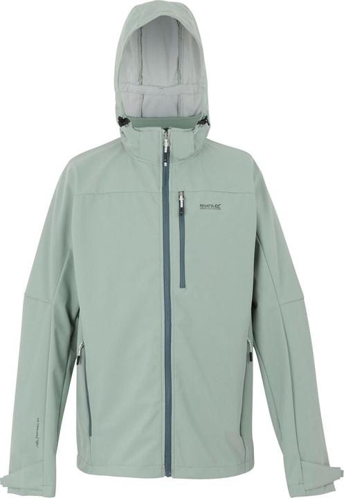 Regatta Arana Softshelljacke