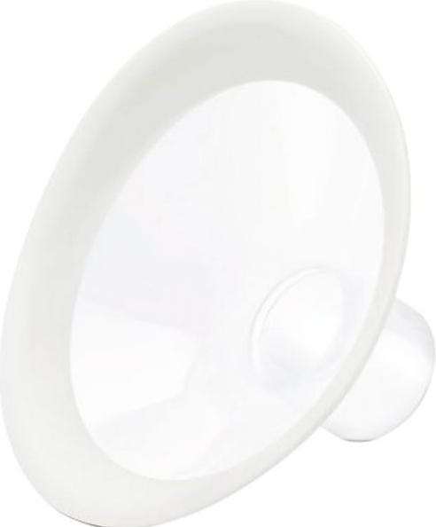 Produktbild Medela PersonalFit Flex, 2 Brusthauben Grösse XL (30mm) (XL)