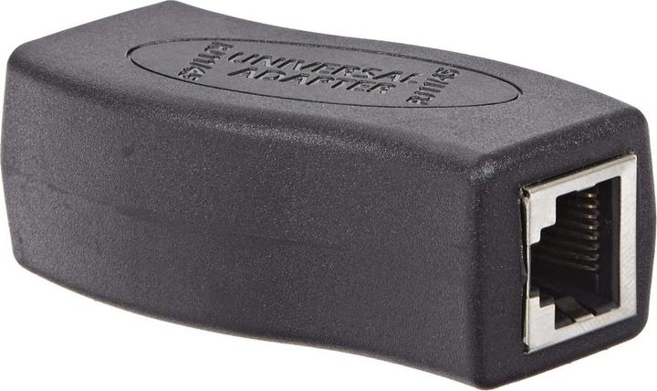 Actual product image Fluke Networks CIQ-RJA CableIQ RJ45/