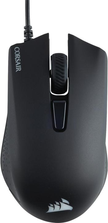 Image du produit Corsair Harpoon RGB Pro (Filaire)