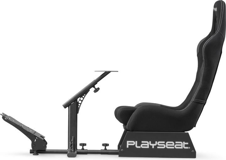Immagine prodotto Playseat Evoluzione