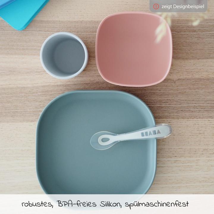 Immagine prodotto Beaba Set per la cena