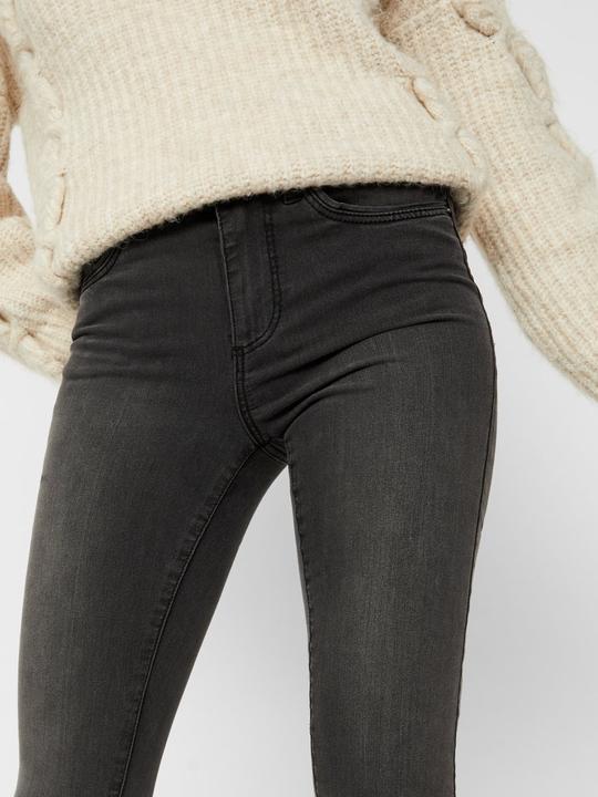 Image du produit Vero Moda VMTANYA Jeans Slim Fit à taille normale (XXS)