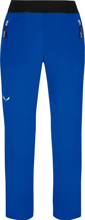 Salewa Kid's Rosengarten Durastretch Pant