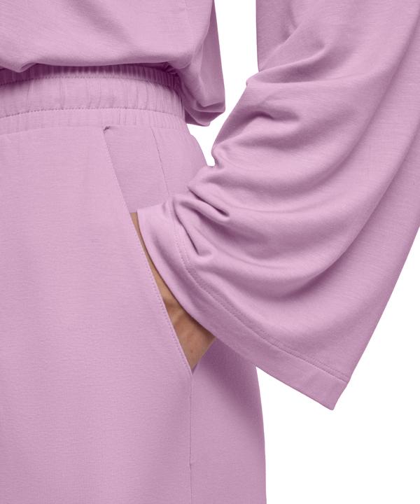 Image du produit Falke Les femmes (S)