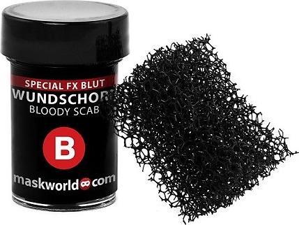 Produktbild Metamorph Wundschorf
