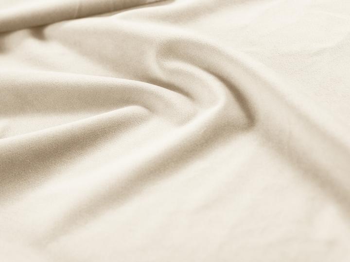 Produktbild Maison Heritage Nino (Ecksofa)