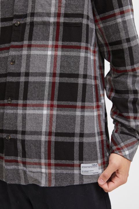 Image du produit Solid SDCraig SH - 21107051 (L)