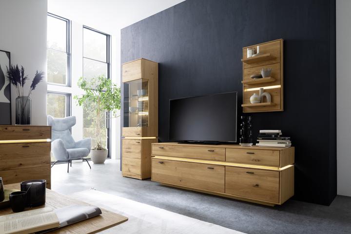Produktbild Robas Lund Como