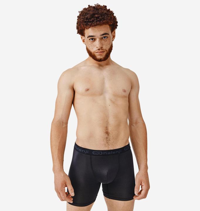 Image du produit Kalenji Boxer Respirant (3XL)