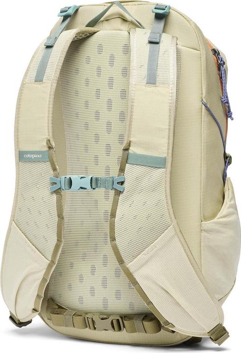 Produktbild Cotopaxi Elqui Backpack (24 l)