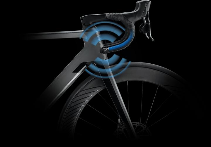Produktbild BikeFinder GPS-Fahrradtracker