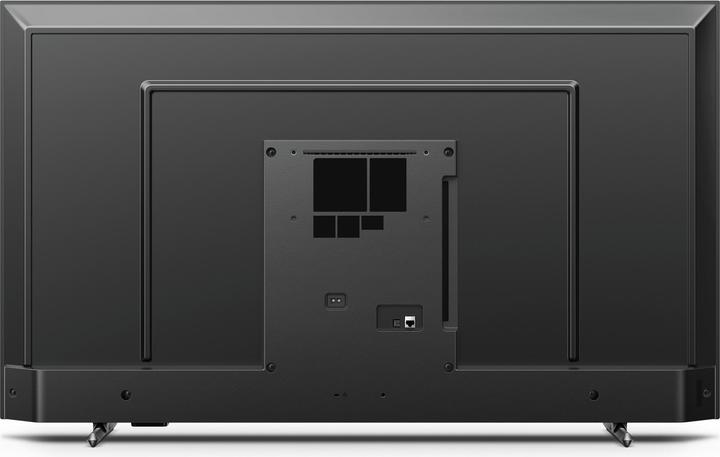 Actual product image Philips 50PUS7608/12 (50", PUS7608, LED, 4K, 2023)