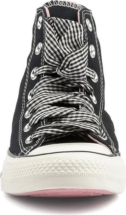Produktbild Converse Chuck Taylor All Star (37)