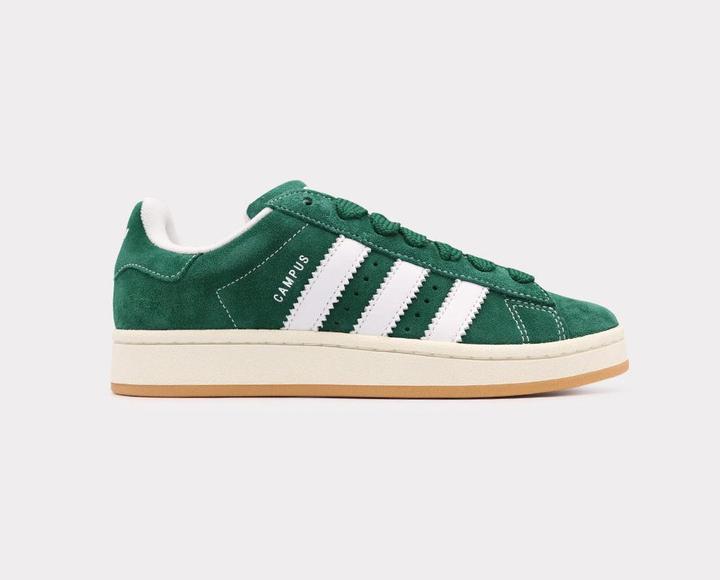 adidas Campus 00s (45 1/3)
