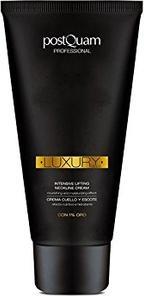 Produktbild Postquam Luxus Gold intensive Lifting Ausschnitt Creme | 15 (150 ml, 24h Creme)