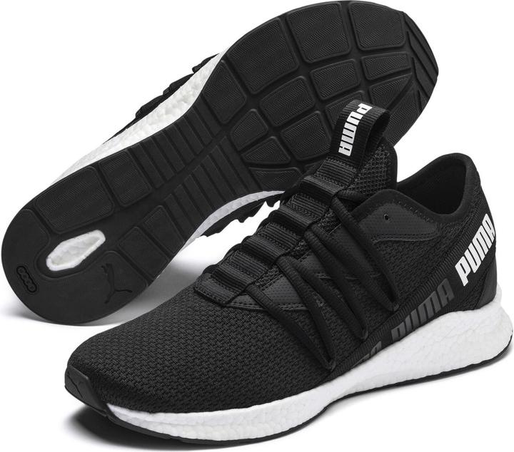Produktbild Puma NRGY Star (43)