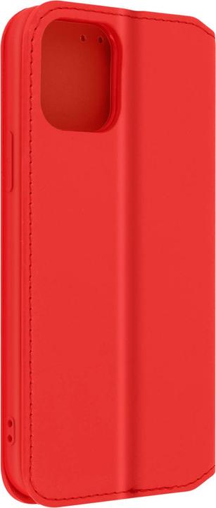 Immagine prodotto Avizar Serie Elec (Apple iPhone 12 mini)