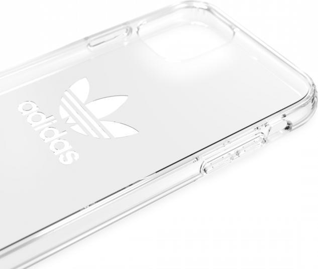 Produktbild adidas Protective Big Logo (Apple iPhone 11)