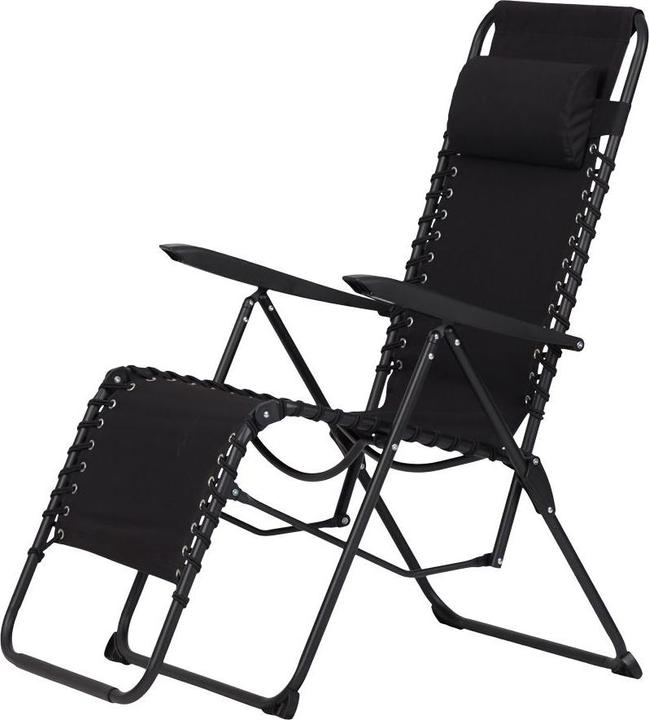 Produktbild Fs-Star Relaxstuhl (64 cm)