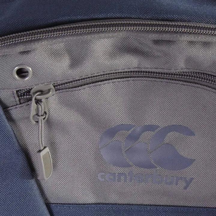 Immagine prodotto Canterbury Zaino classico
