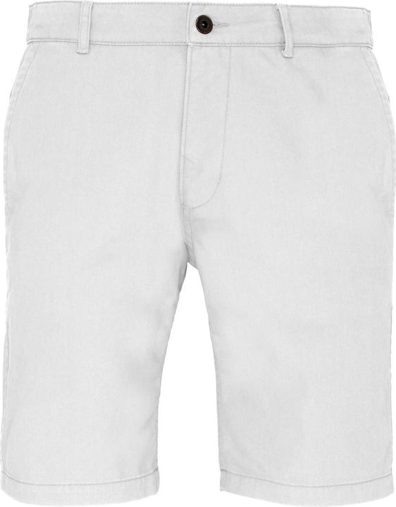 Asquith & Fox ChinoShorts