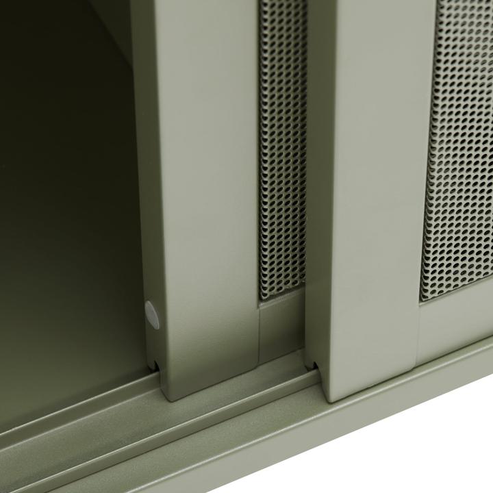Immagine prodotto micasa Valena (120 x 45 x 75 cm)
