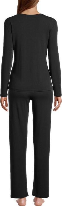 Produktbild Nina von C. Lounge & Night Modal Schlafanzug (42, XL)