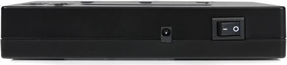 Produktbild StarTech USB Flash Drive Duplicator (USB 2.0)